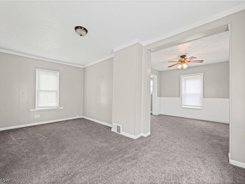 529 Bina Avenue, Akron, OH 44314 Photo 6