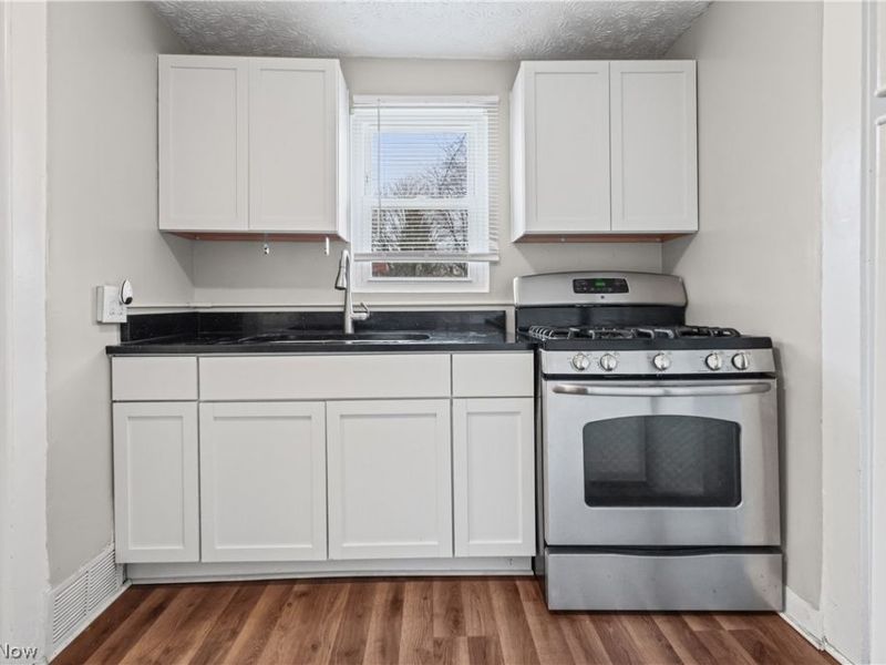 529 Bina Avenue, Akron, OH 44314 Photo 9