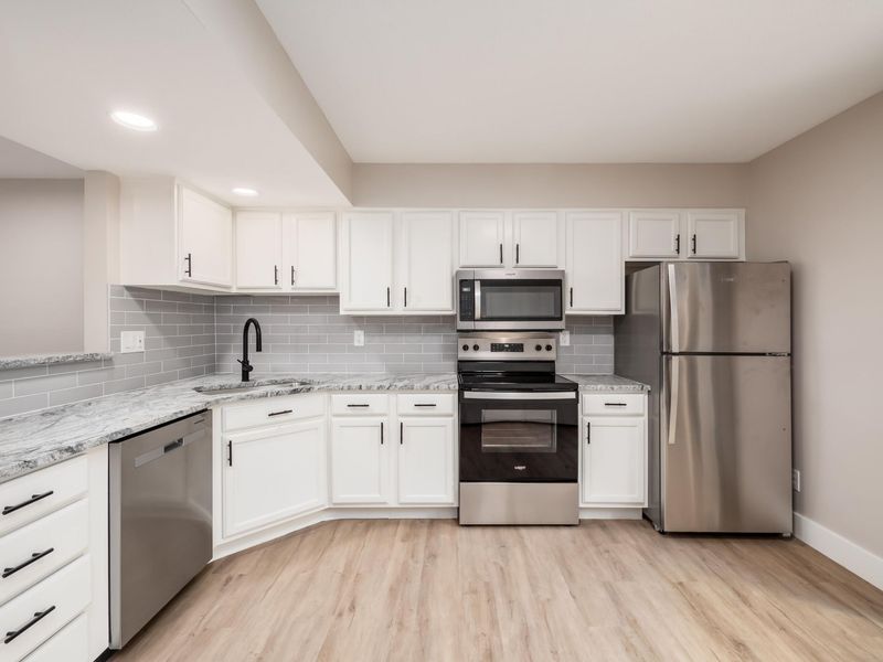 631 Pebble Place Drive , Unit A, Delaware, OH 43015 Photo 10