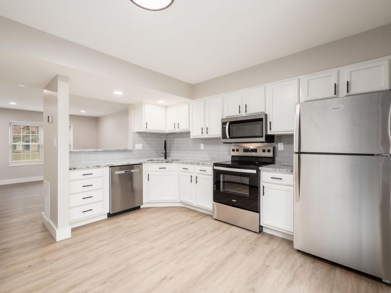 631 Pebble Place Drive , Unit A, Delaware, OH 43015 Photo 11