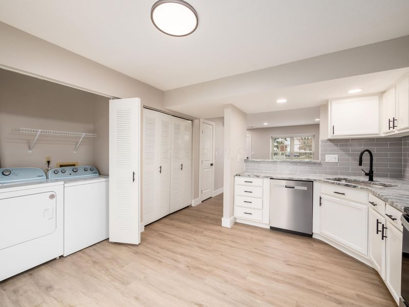 631 Pebble Place Drive , Unit A, Delaware, OH 43015 Photo 12