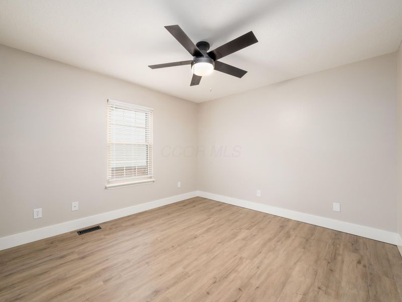 631 Pebble Place Drive , Unit A, Delaware, OH 43015 Photo 13