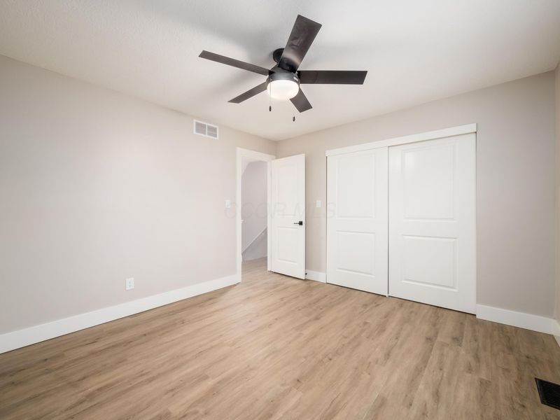 631 Pebble Place Drive , Unit A, Delaware, OH 43015 Photo 14