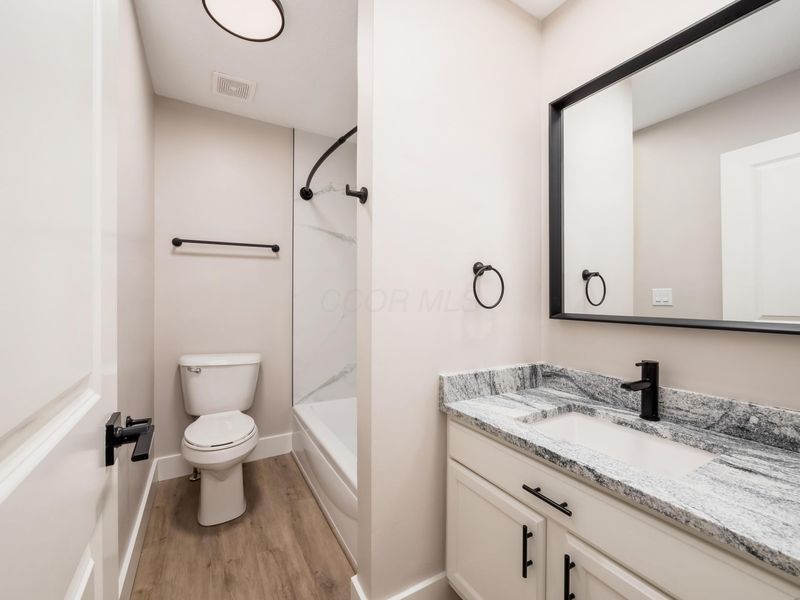 631 Pebble Place Drive , Unit A, Delaware, OH 43015 Photo 15