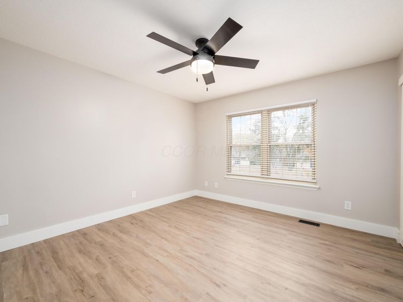 631 Pebble Place Drive , Unit A, Delaware, OH 43015 Photo 17