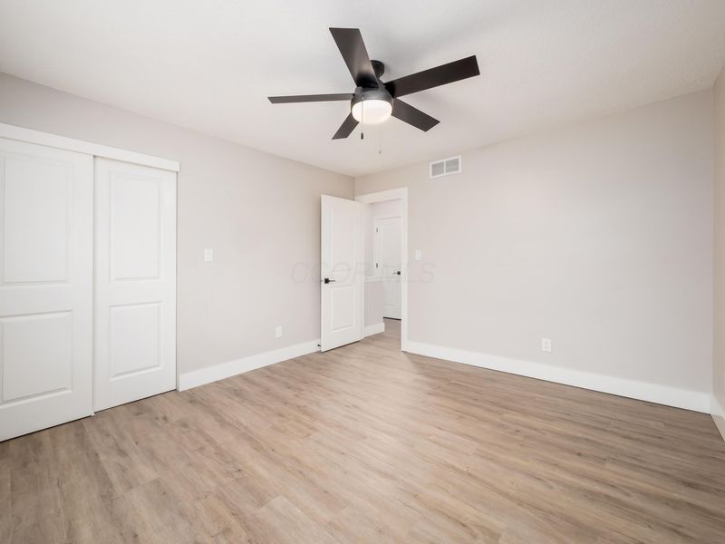 631 Pebble Place Drive , Unit A, Delaware, OH 43015 Photo 18