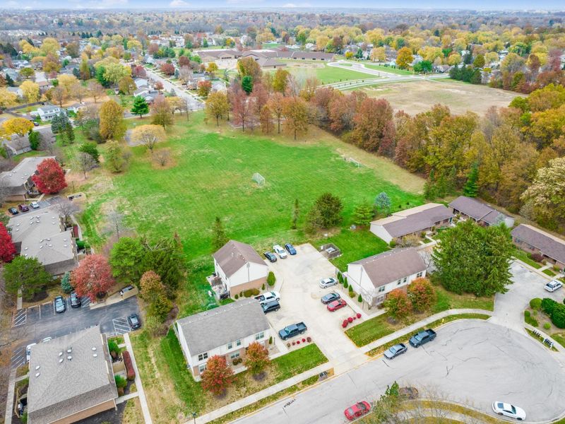 631 Pebble Place Drive , Unit A, Delaware, OH 43015 Photo 19