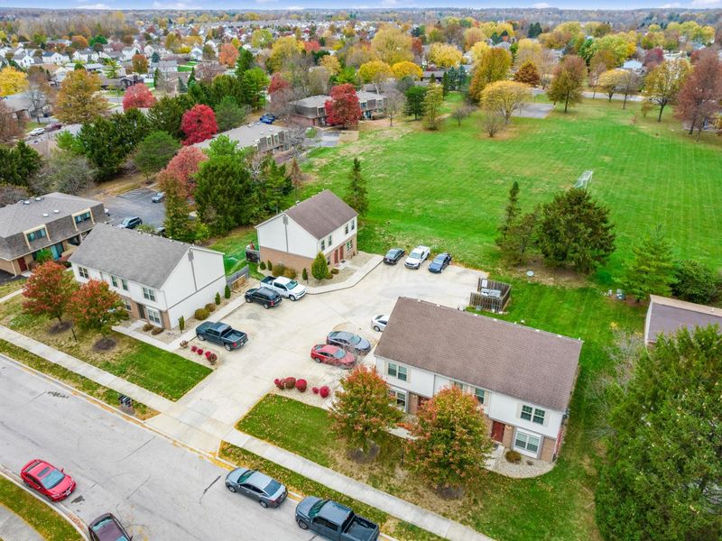 631 Pebble Place Drive, Unit A, Delaware, OH 43015 Photo 20