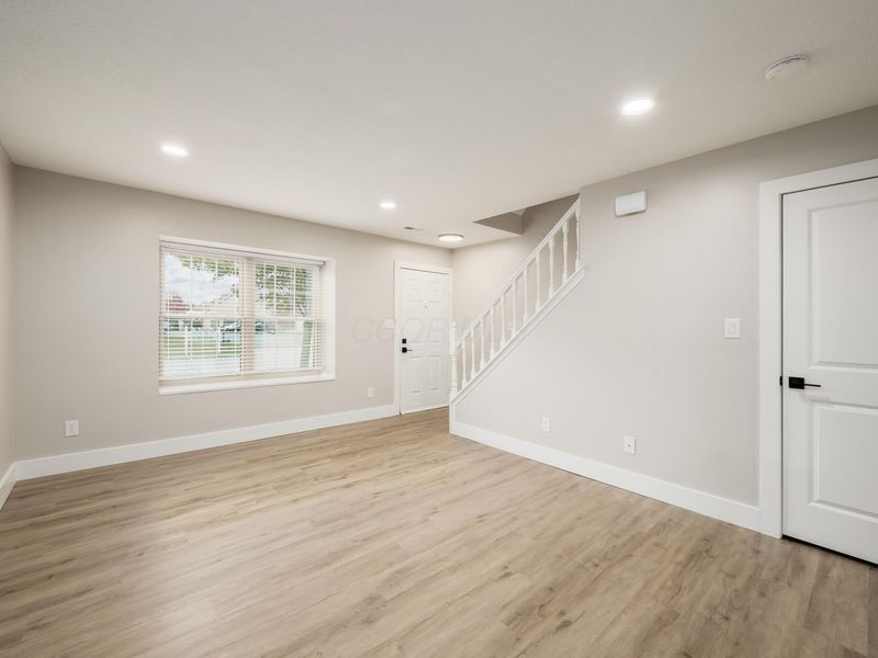 631 Pebble Place Drive , Unit A, Delaware, OH 43015 Photo 6