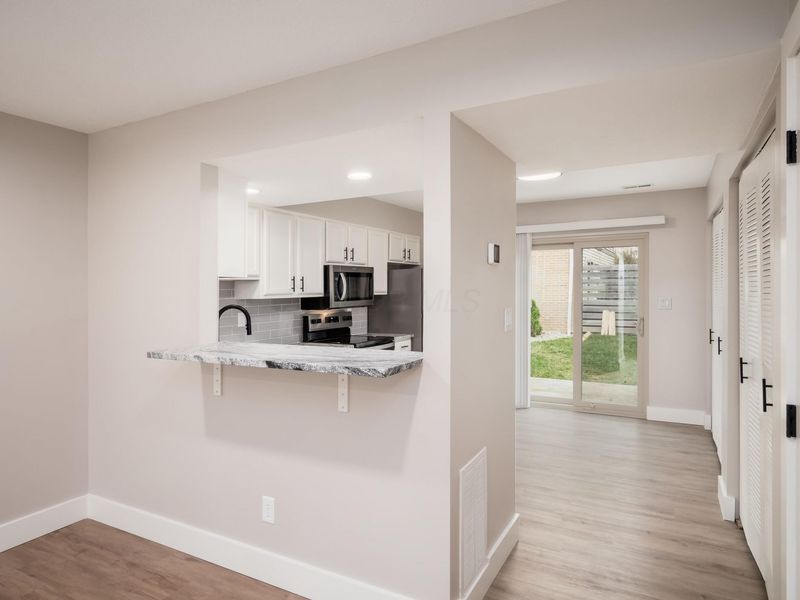 631 Pebble Place Drive , Unit A, Delaware, OH 43015 Photo 8