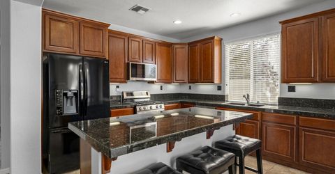 2590 Country Falls Lane, Reno, NV 89521 Photo