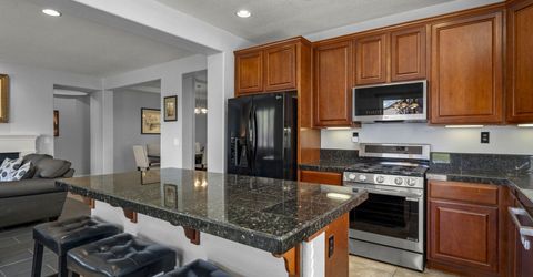 2590 Country Falls Lane, Reno, NV 89521 Photo