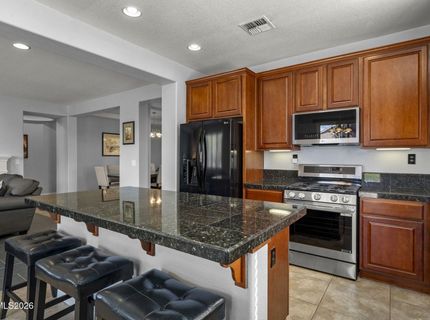 2590 Country Falls Lane, Reno, NV 89521 Photo