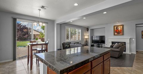 2590 Country Falls Lane, Reno, NV 89521 Photo