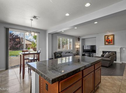 2590 Country Falls Lane, Reno, NV 89521 Photo