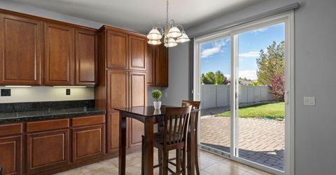 2590 Country Falls Lane, Reno, NV 89521 Photo