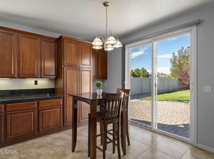 2590 Country Falls Lane, Reno, NV 89521 Photo