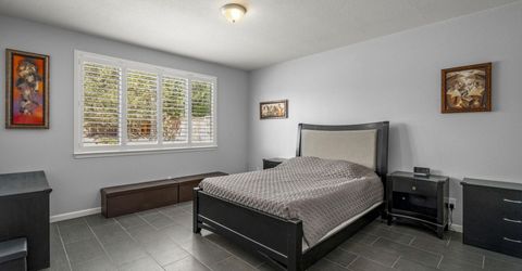 2590 Country Falls Lane, Reno, NV 89521 Photo