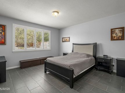 2590 Country Falls Lane, Reno, NV 89521 Photo