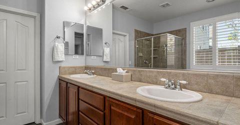 2590 Country Falls Lane, Reno, NV 89521 Photo