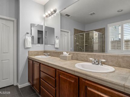 2590 Country Falls Lane, Reno, NV 89521 Photo