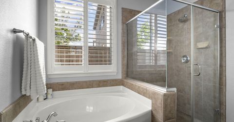 2590 Country Falls Lane, Reno, NV 89521 Photo