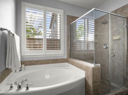 2590 Country Falls Lane, Reno, NV 89521 Photo