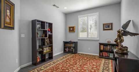 2590 Country Falls Lane, Reno, NV 89521 Photo