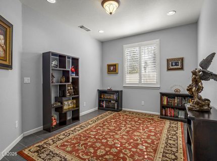 2590 Country Falls Lane, Reno, NV 89521 Photo