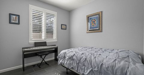 2590 Country Falls Lane, Reno, NV 89521 Photo