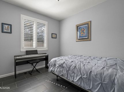 2590 Country Falls Lane, Reno, NV 89521 Photo