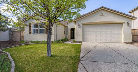 2590 Country Falls Lane, Reno, NV 89521 Photo