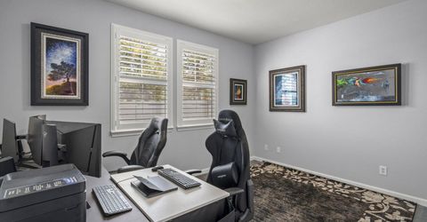 2590 Country Falls Lane, Reno, NV 89521 Photo