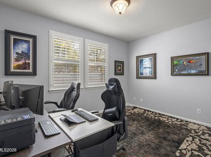 2590 Country Falls Lane, Reno, NV 89521 Photo