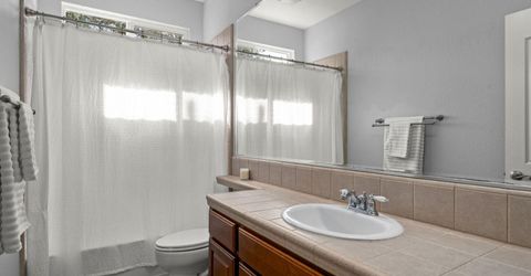 2590 Country Falls Lane, Reno, NV 89521 Photo