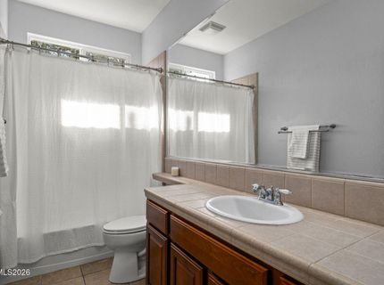 2590 Country Falls Lane, Reno, NV 89521 Photo