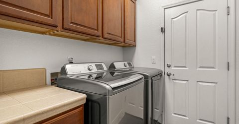 2590 Country Falls Lane, Reno, NV 89521 Photo