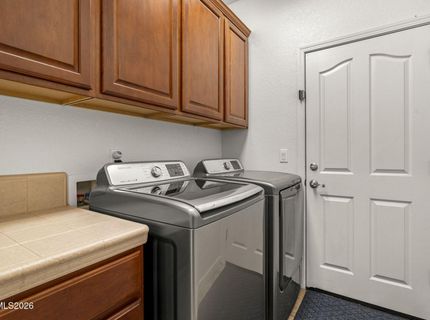 2590 Country Falls Lane, Reno, NV 89521 Photo