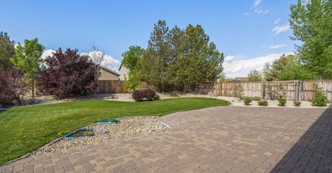 2590 Country Falls Lane, Reno, NV 89521 Photo
