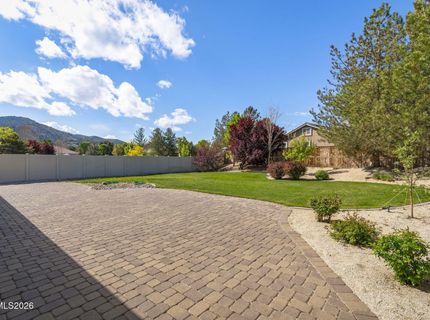 2590 Country Falls Lane, Reno, NV 89521 Photo