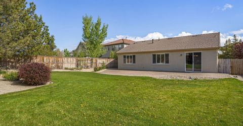 2590 Country Falls Lane, Reno, NV 89521 Photo