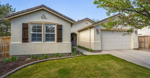 2590 Country Falls Lane, Reno, NV 89521 Photo