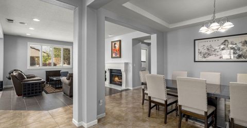 2590 Country Falls Lane, Reno, NV 89521 Photo