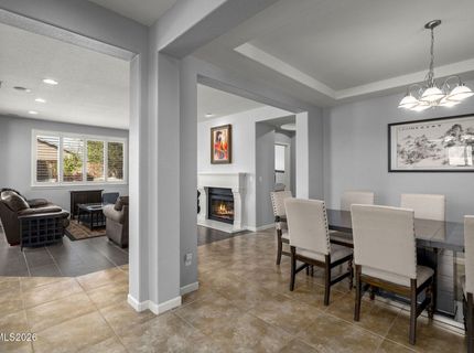 2590 Country Falls Lane, Reno, NV 89521 Photo