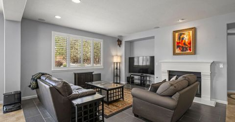 2590 Country Falls Lane, Reno, NV 89521 Photo