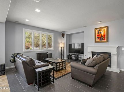 2590 Country Falls Lane, Reno, NV 89521 Photo