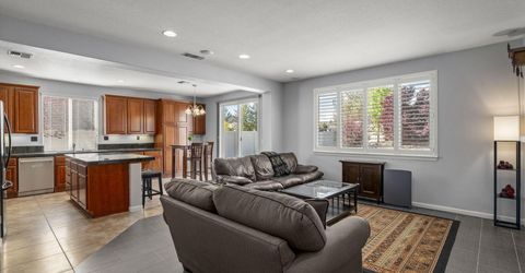 2590 Country Falls Lane, Reno, NV 89521 Photo