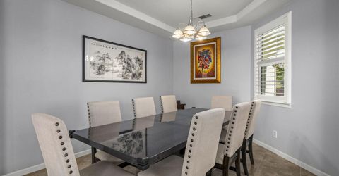 2590 Country Falls Lane, Reno, NV 89521 Photo