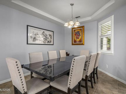 2590 Country Falls Lane, Reno, NV 89521 Photo