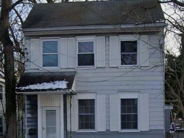 294 E BROADWAY, SALEM, NJ 08079